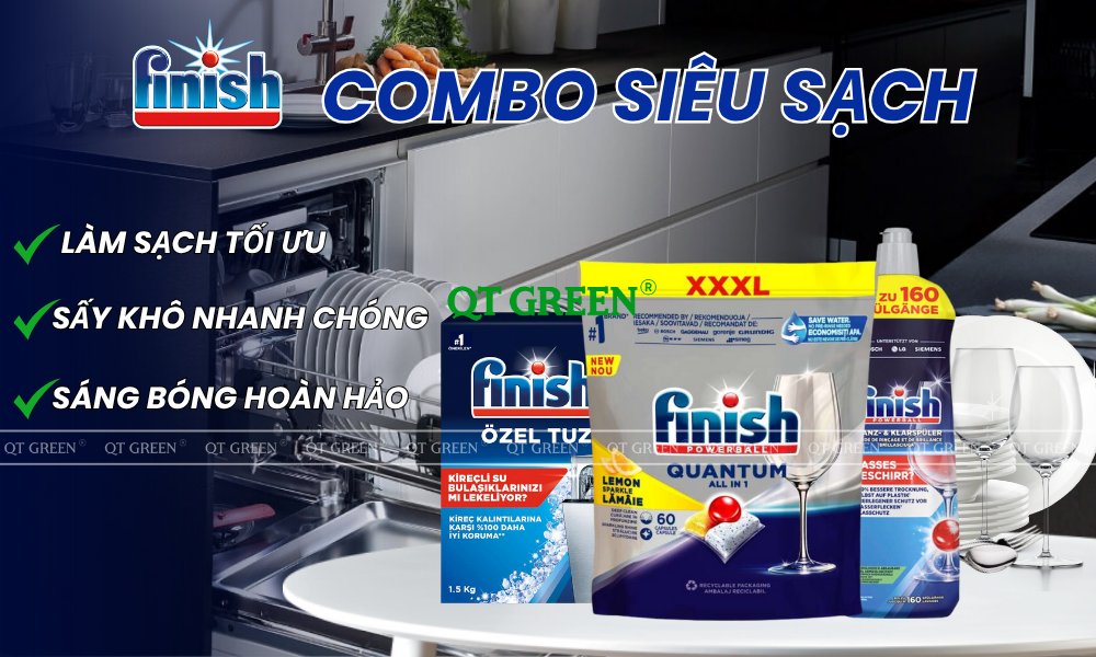 Combo-vien-rua-bat-finish