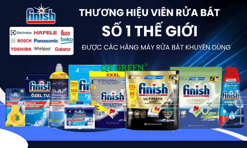 vien-rua-bat-finish-nhap-khau-chau-au-chinh-hang