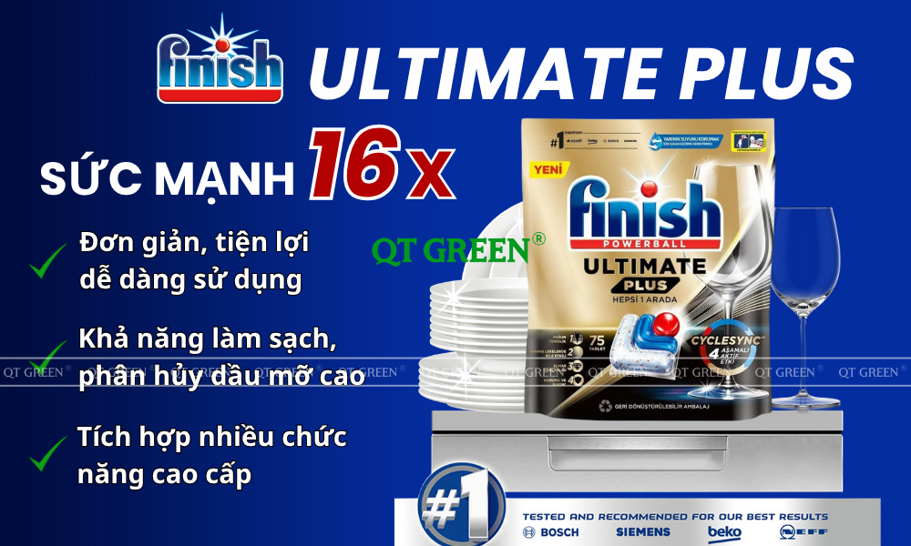 vien-rua-bat-finish-cao-cap-ultimate-plus