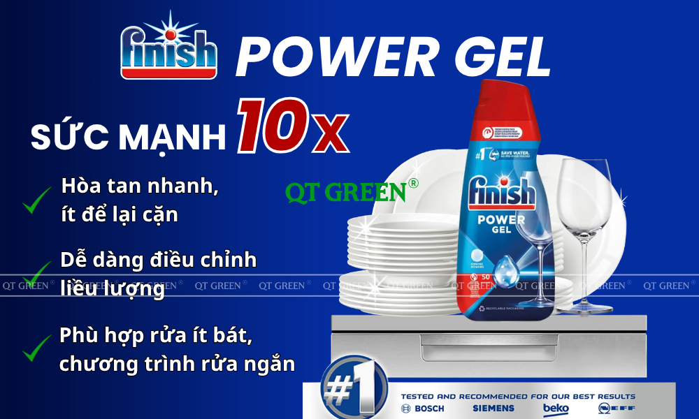gel-rua-bat-finish-huu-co