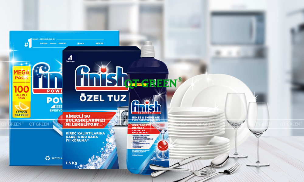 muoi-rua-bat-finish-nhap-khau-chau-au-3