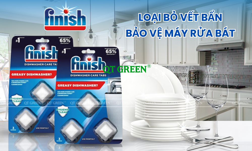 vien-ve-sinh-may-rua-bat-finish-nhap-khau-chau-au