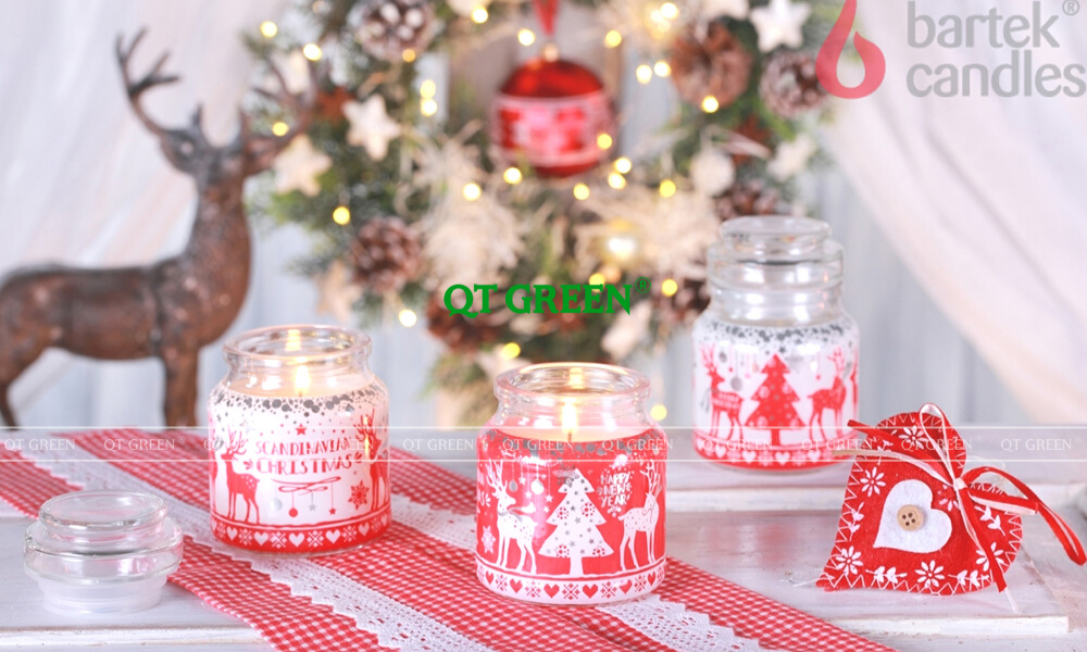 nen-thom-giang-sinh-bartek-nhap-khau-chau-au-2