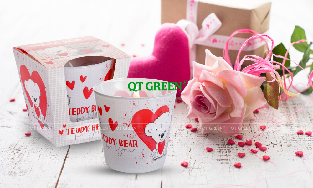 nen-thom-qua-tang-bartek-nhap-khau-chau-au