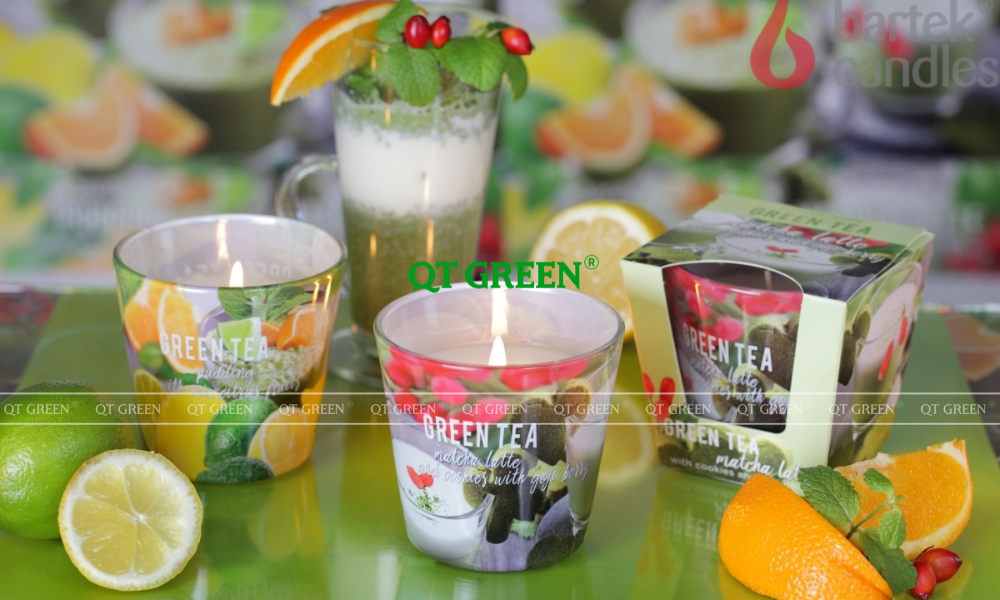 nen-thom-qua-tang-bartek-nhap-khau-chau-au-1