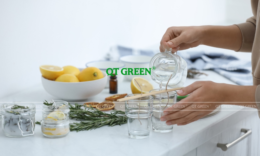 nen-thom-duoi-muoi-bartek-nhap-khau-chau-au