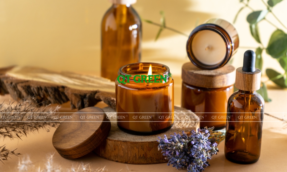 nen-thom-duoi-muoi-bartek-nhap-khau-chau-au-1