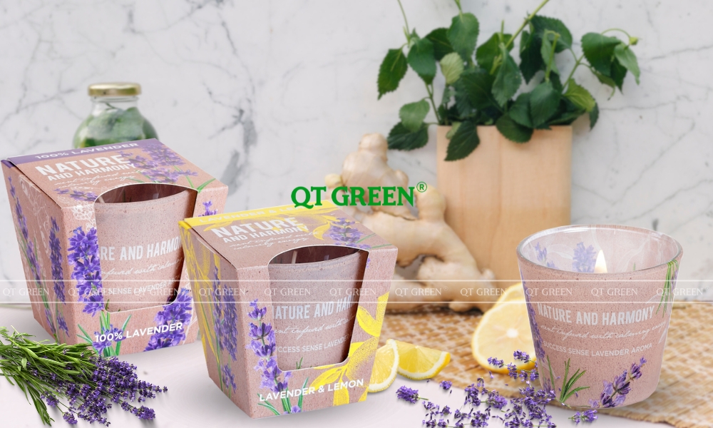 nen-thom-duoi-muoi-bartek-nhap-khau-chau-au-2