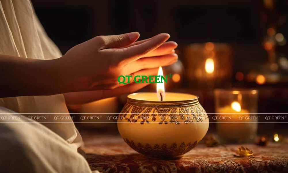 nen-thom-thap-huong-dang-phat-1