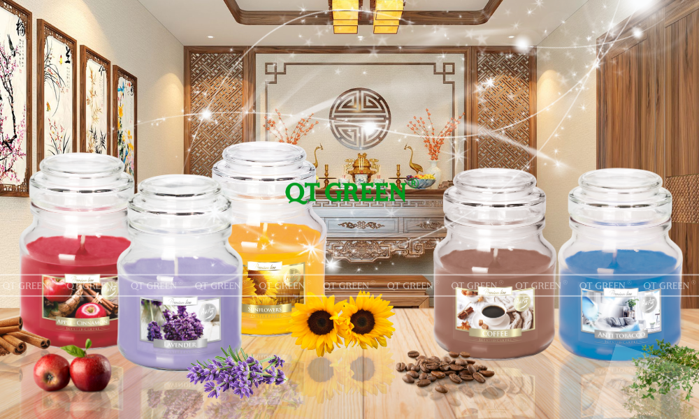 nen-thom-thap-huong-dang-phat-2