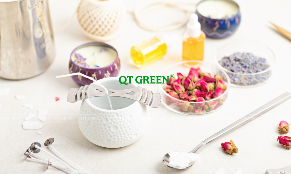 tu-lam-nen-thom-hanmade-tai-nha-va-nhung-dieu-can-luu-y