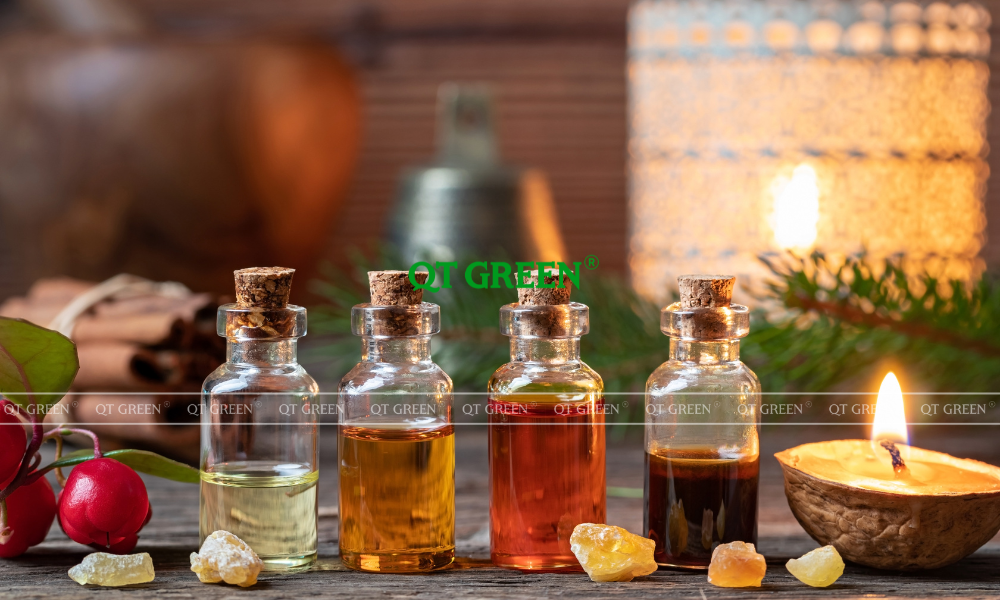 tu-lam-nen-thom-hanmade-tai-nha-va-nhung-dieu-can-luu-y