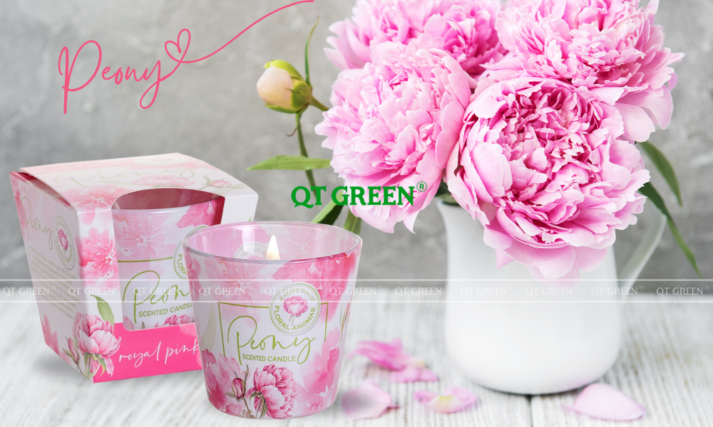 tu-lam-nen-thom-hanmade-tai-nha-va-nhung-dieu-can-luu-y