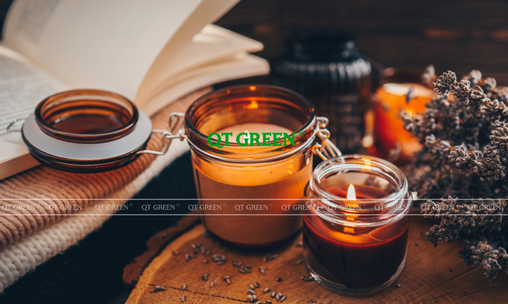 cach-dung-nen-thom-an-toan-hieu-qua-1