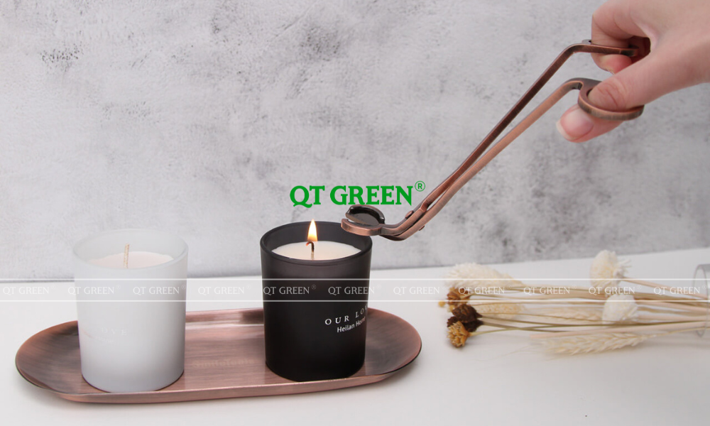 cach-khac-phuc-nen-thom-bi-lom