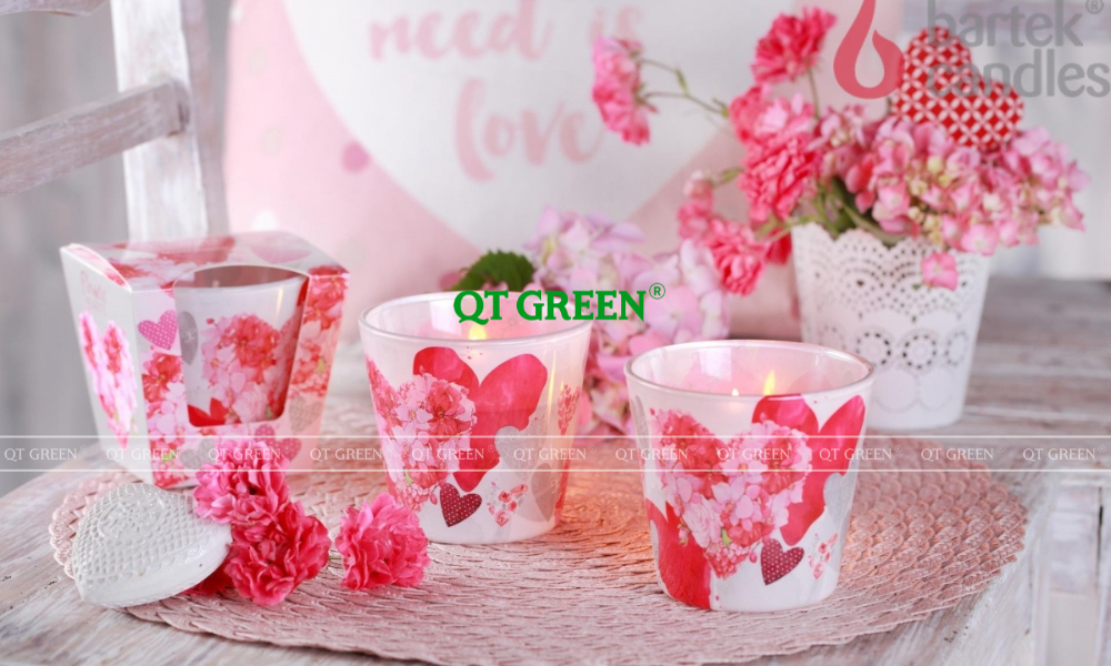 cach-dung-nen-thom-an-toan-hieu-qua-2