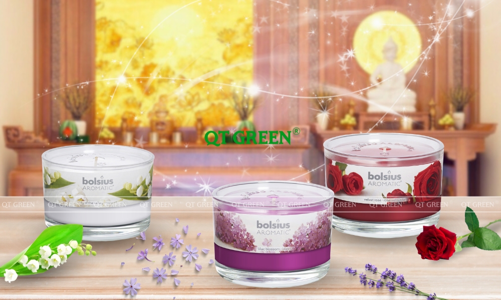 vi-sao-nen-thap-nen-va-cach-su-dung-nen-thom-trong-tho-cung-tam-linh