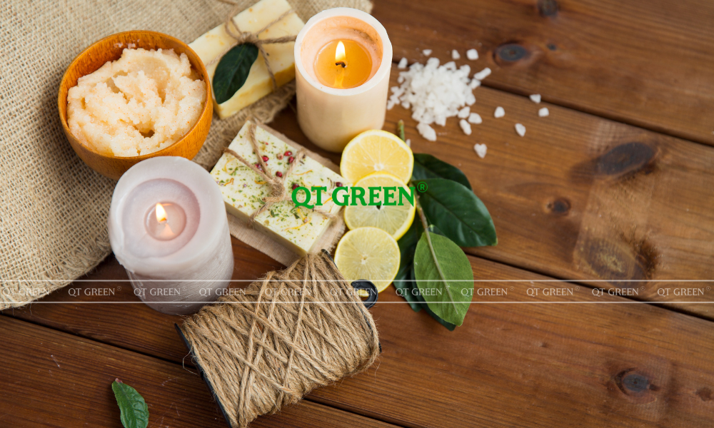 cach-khac-phuc-nen-thom-bi-lom